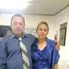 Foto de: Valdemir E Vera