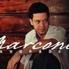 Foto de: Marcone Andrade