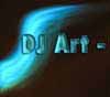 Foto de: DJ Art ONe