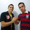 Foto de: ALLEX & RICARDO