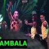 Foto de: forrozão XAMBALA