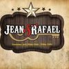 Foto de: Jean & Rafael
