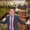 Foto de: gilvan silva e banda fogo santo
