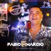Foto de: Fábio Márcio