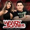 Foto de: Wandy Soares e Pisada Federal