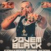 Foto de: JOVEM BLACK