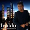 Foto de: Inaldo O Sempre Romântico