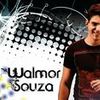 Foto de: Walmor Souza