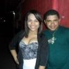 Foto de: GLEICY KRAUSE e GABRIEL RODRIGUES