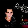 Foto de: Rafael no bar