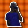 Foto de: Gui Tz
