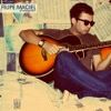 Foto de: Filipe Maciel