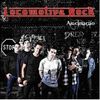 Foto de: Locomotiva Rock