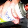 Foto de: SOUK - GSL'