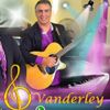 Foto de: Vanderley