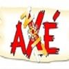 Foto de: Banda Axé Noiz