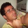 Foto de: Walbert Batista