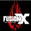Foto de: Fusion X