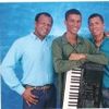 Foto de: FORROZÃO  LOVE SOM