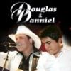 Foto de: Douglas e Danniel