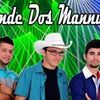 Foto de: Bonde dos Mannuz