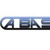 Foto de: A Base