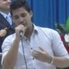 Foto de: Roniery Guedes