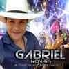 Foto de: Gabriel Novaes Oficial