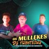 Foto de: Os Mullekes Da Fronteira