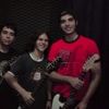 Foto de: Reverberação