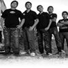 Foto de: Rocha Eterna