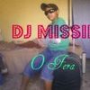 Foto de: Dj Missiel