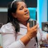Foto de: Meire Santos