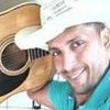 Foto de: Junior Santos - o Coelhinho Apaixonado
