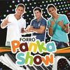 Foto de: panka show