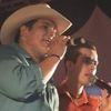 Foto de: Anderson & Alexandre