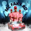 Foto de: mc faky rd