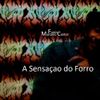 Foto de: Marcello Cantor