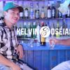 Foto de: Kelvin e Oséias