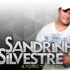 Foto de: Sandrinho Silvestre & Forró Taca o Pau