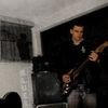 Foto de: Gustavo Bluesman