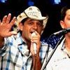 Foto de: Zé Humberto & Reginaldo