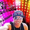 Foto de: FORRÓ SWING DA KEBRADA
