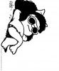 Foto de: Mafalda Burns e a Mesa de Frios