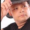Foto de: RAMOS sertanejo