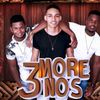 Foto de: Banda 3 Morenos