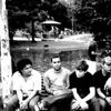 Foto de: Philia