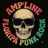 Foto de: Amp'Line