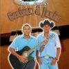 Foto de: Genyson e Junior