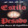 Foto de: ESTILO PESADO